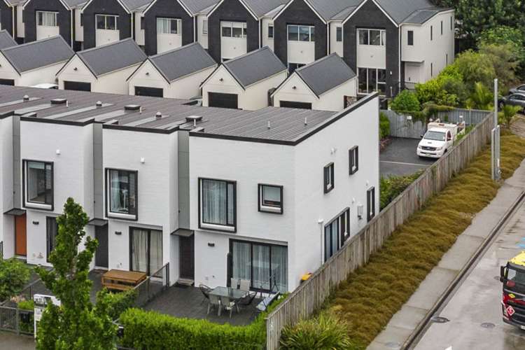 60 Nils Andersen Road Whenuapai_5