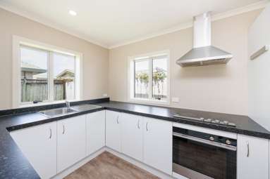 4A McGregor Street_1