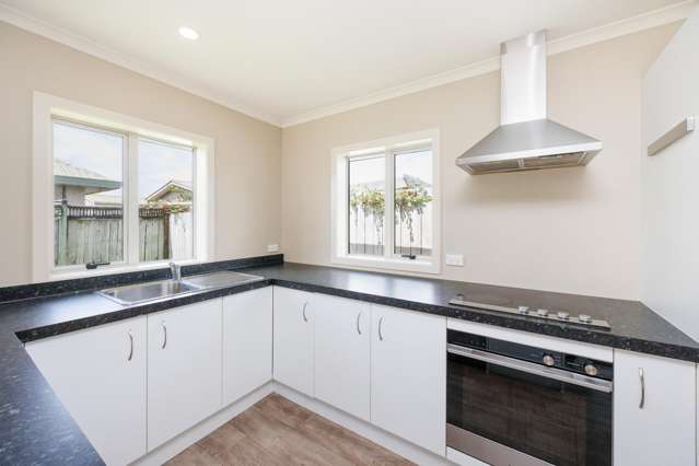 4A McGregor Street Milson_1