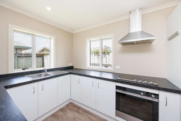 4A McGregor Street Milson_1