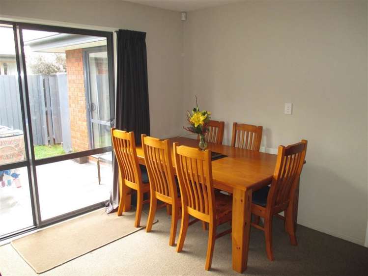 9a Rudleigh Avenue Upper Riccarton_5