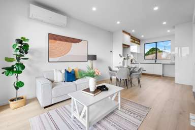 19 Matangi Road_1