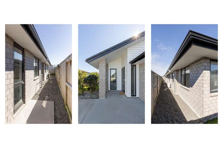 43 Te Wharo Drive Papamoa_20