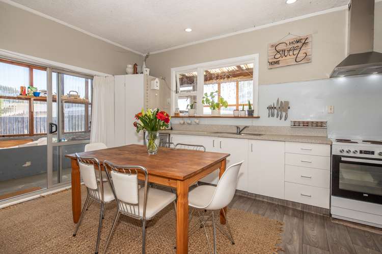 31 Mill Street Westport_6