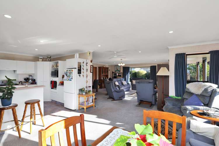 133 Walnut Avenue Allenton_7