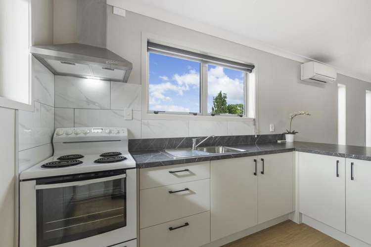 73 Thompson Street Leamington_1