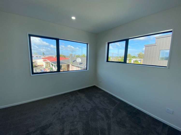 3/32 Beaumonts Way Manurewa_8
