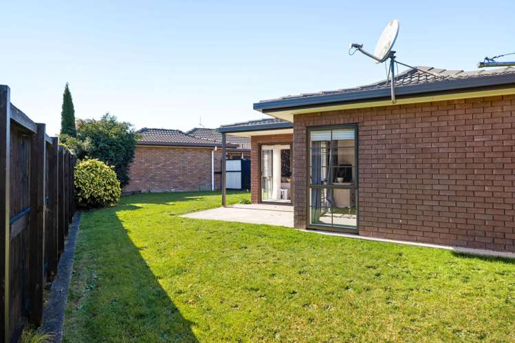 21C Brooklyn Road Claudelands_15