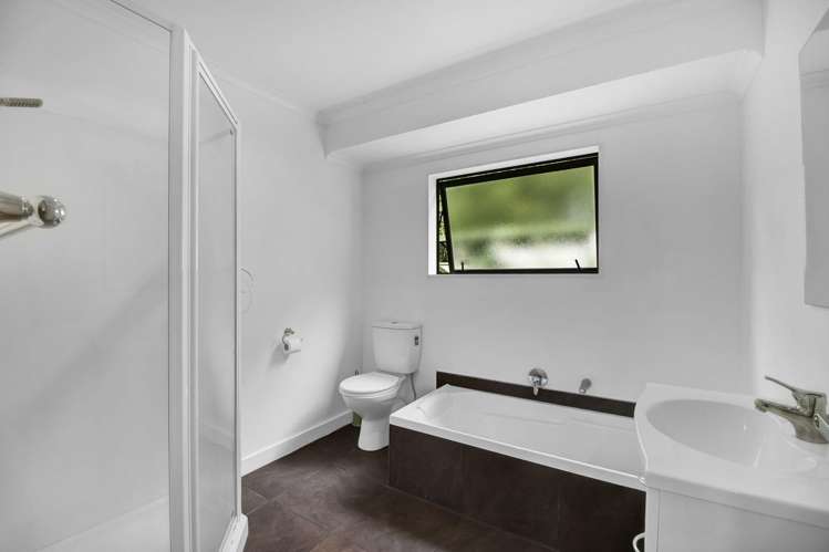 196A Ngamotu Road Spotswood_18