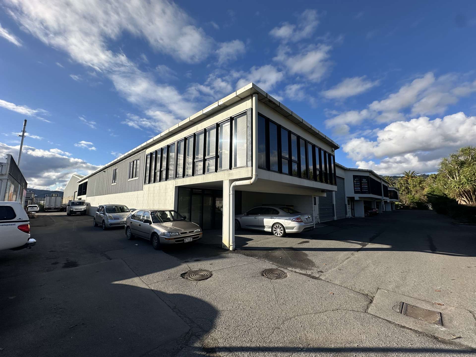 1/125 Naenae Road Naenae_0