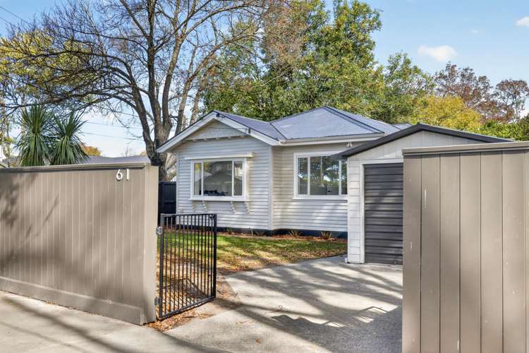 61 Severn Street St Albans_24