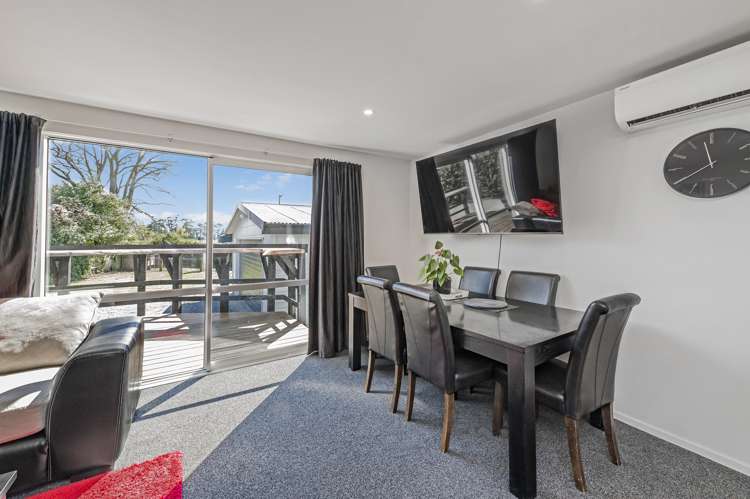 42 High Street Kirwee_7