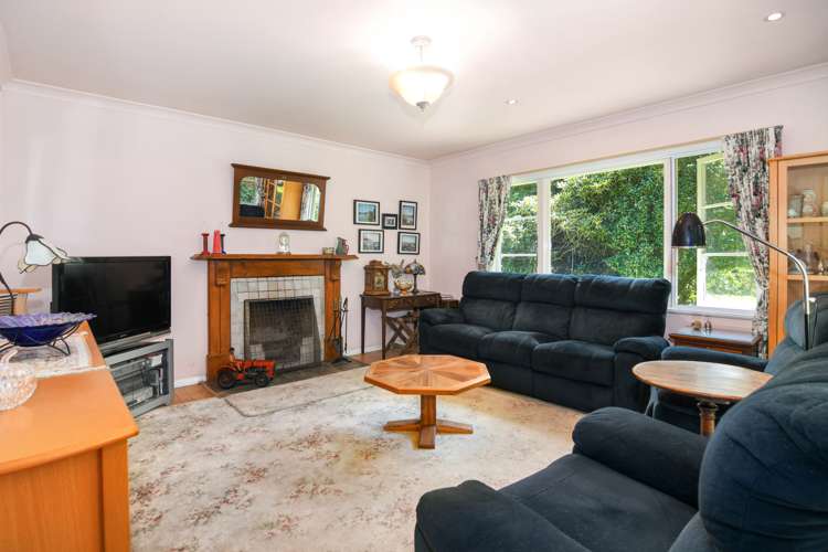 275 Riwaka Valley Road Motueka_19