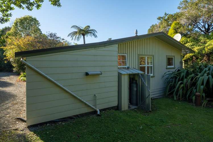 11 Kamahi Road Marlborough Sounds_41