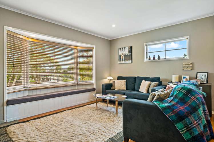 55 Caulton Street Saint Johns_8