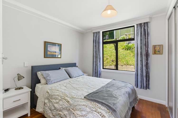 114 The Parade Paekakariki_11