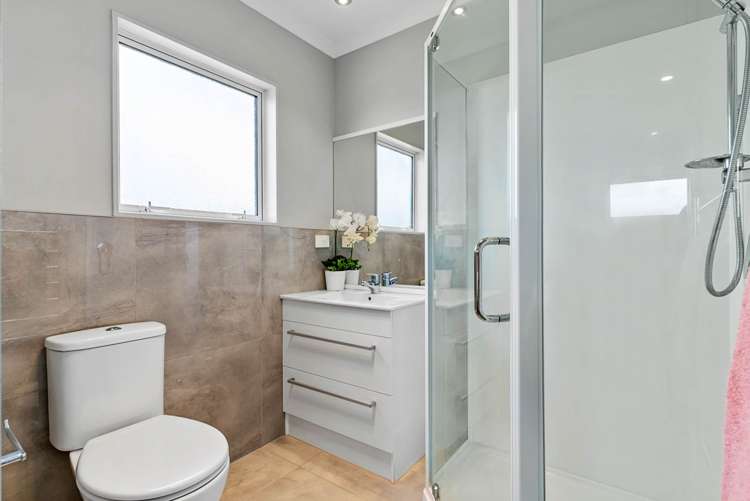 24 Johnson Street Tuakau_12