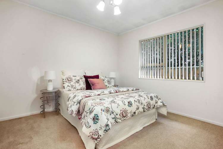 2/84 Parau Street Mount Eden_9