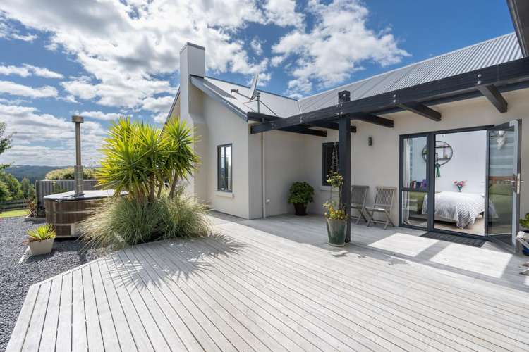 138 McKendry Road Outram_15