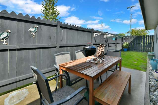 1/127 Centreway Road Orewa_4