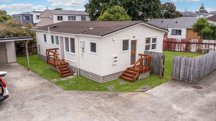 20c Nogat Avenue Papatoetoe_12