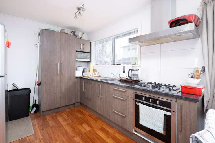 6 Clark Street Manurewa_6