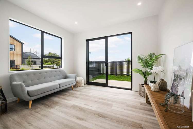 1 & 3 Ipurangi Grove Warkworth_4