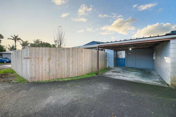 1/48 Tabitha Crescent Henderson_23