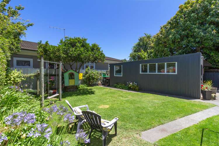 4 Jull Street Napier South_16