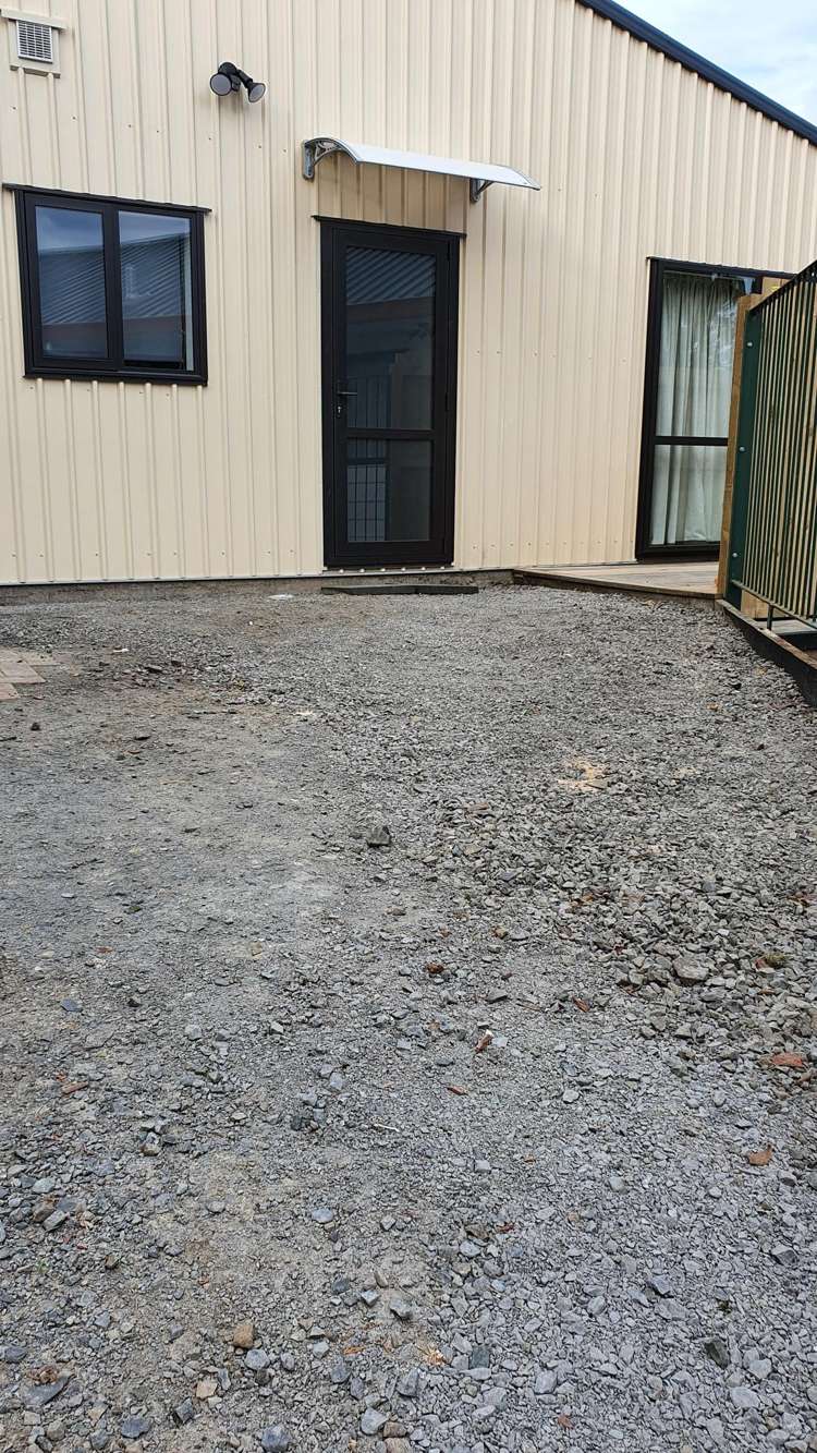 30a Miriam Corban Heights Henderson_16