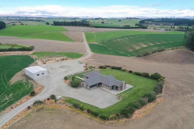 140 King Road Rosewill_17