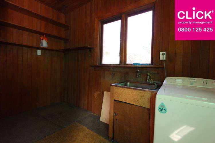 26 Duncan Street Dunedin Central_11