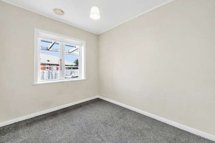 20 Jollie Street Linwood_11