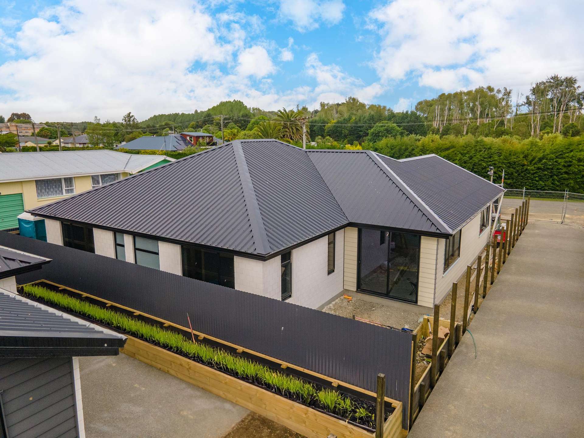 6 Wallingford Road Temuka_0
