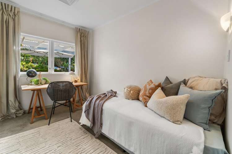 4/75 Hapua Street Remuera_20