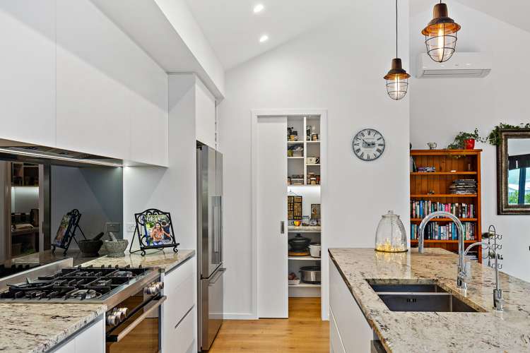 5/15 Wilson Road Warkworth_7