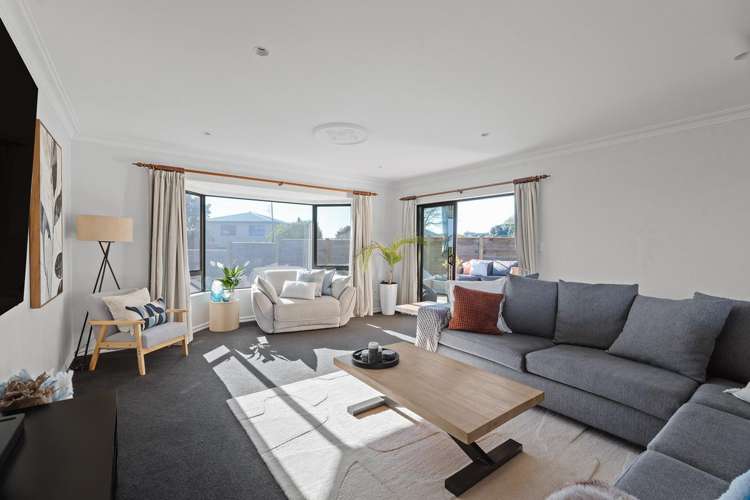 70 Oteki Park Drive Welcome Bay_12