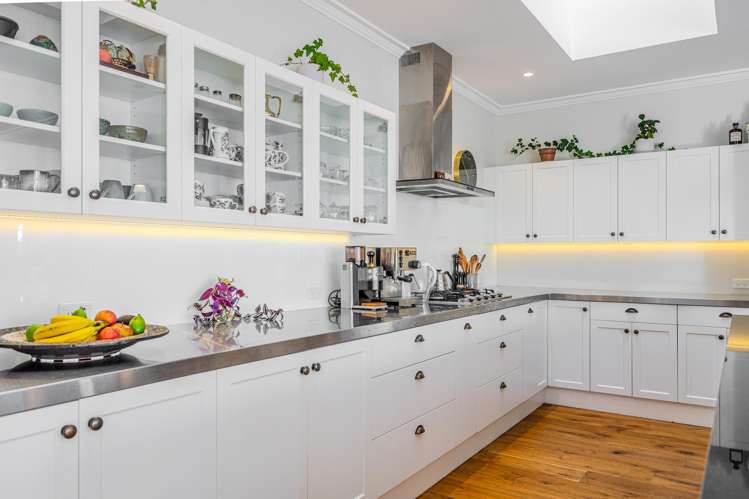 80B Hackthorne Road Cashmere_9