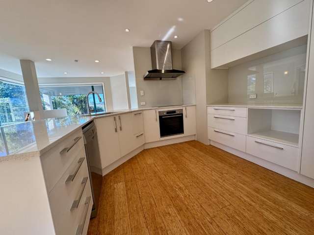 2 View Road Campbells Bay_2