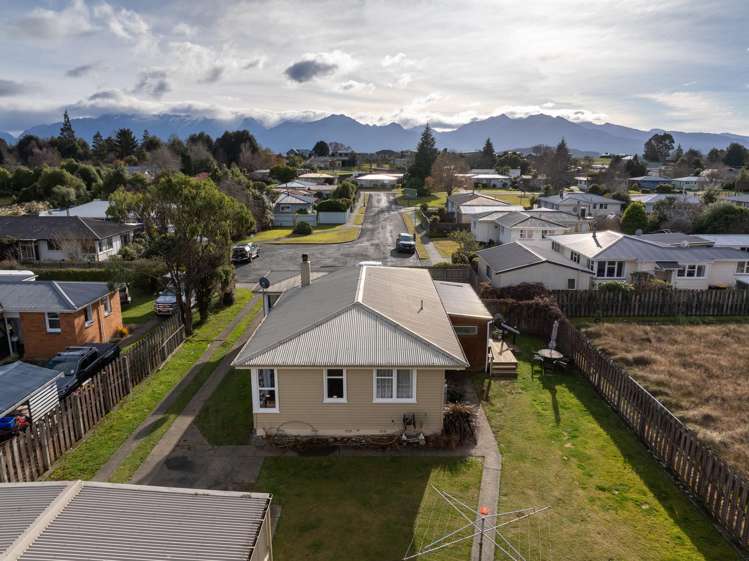 29 Excelsior Place Manapouri_30