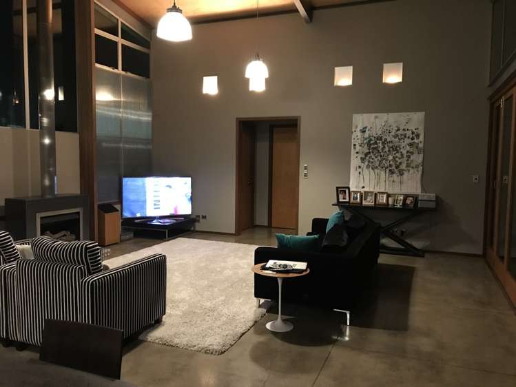 40 Drake Street Auckland Central_13