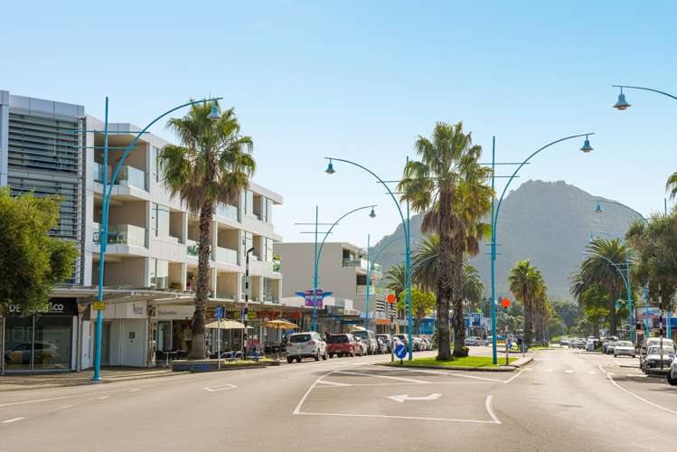 313/332 Maunganui Road Mount Maunganui_15