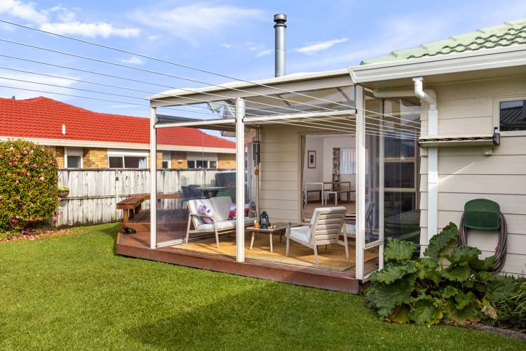 90 Lakeside Drive Orewa_16