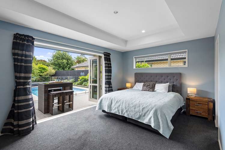 10 Duggan Close Rolleston_12