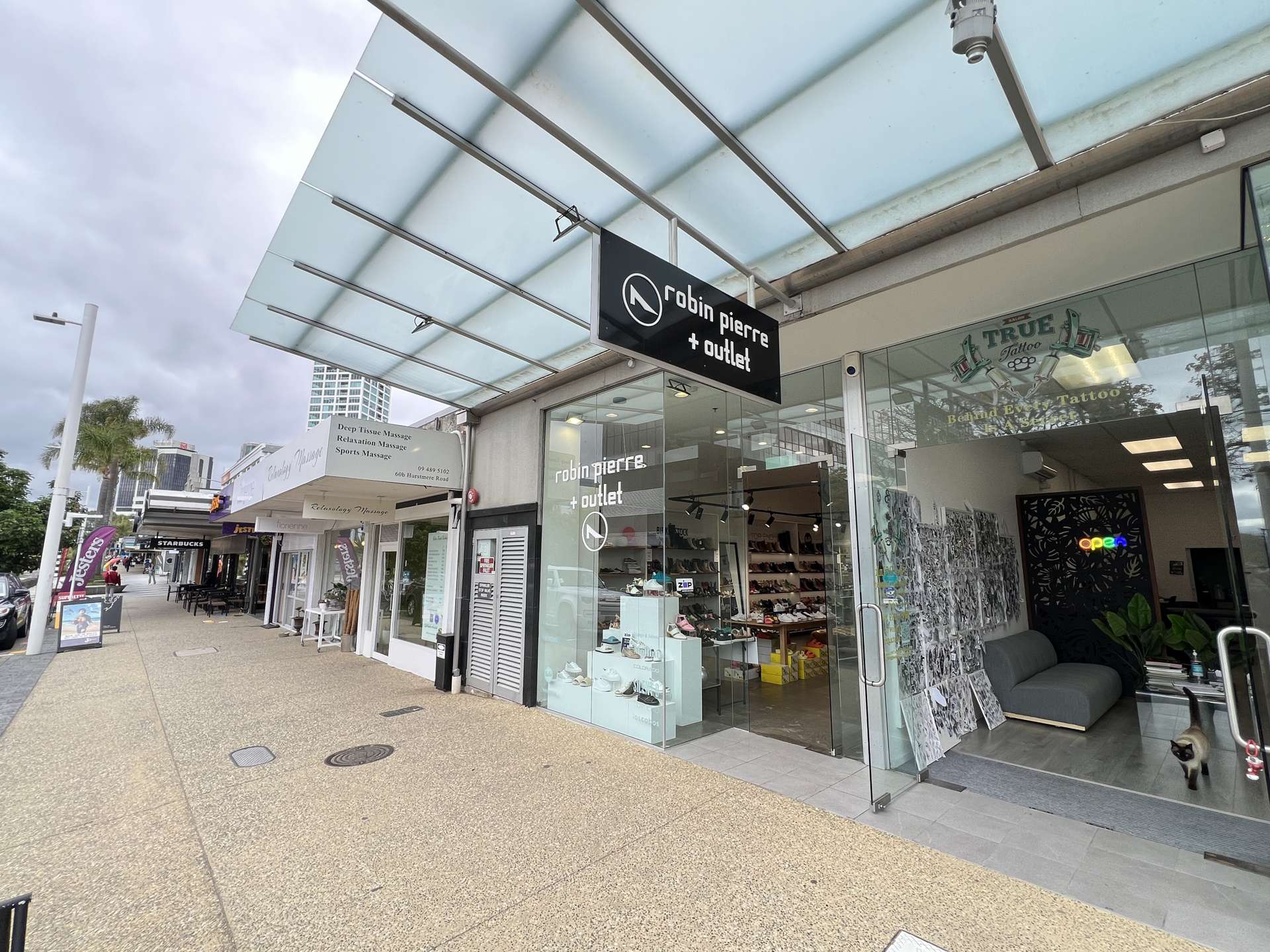 Shop 1/62-78 Hurstmere Road Takapuna_0