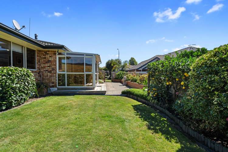 9 Wilkinson Place Richmond_18