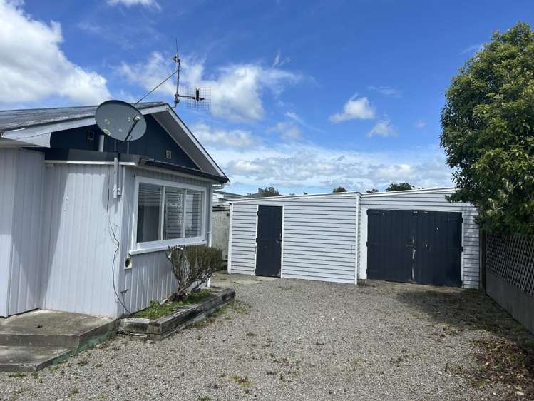 70 Sedcole Street 11185_10