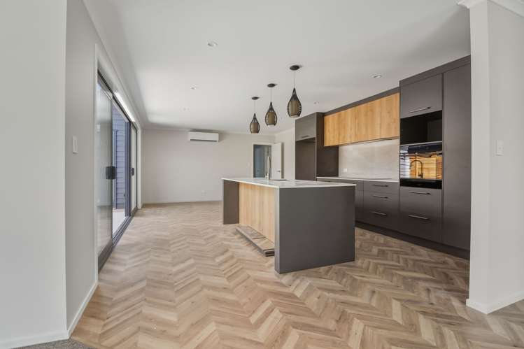 9c North Street Palmerston North_3