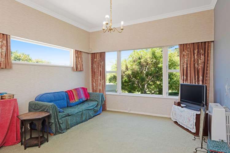 35 Rosehaugh Avenue Karori_3