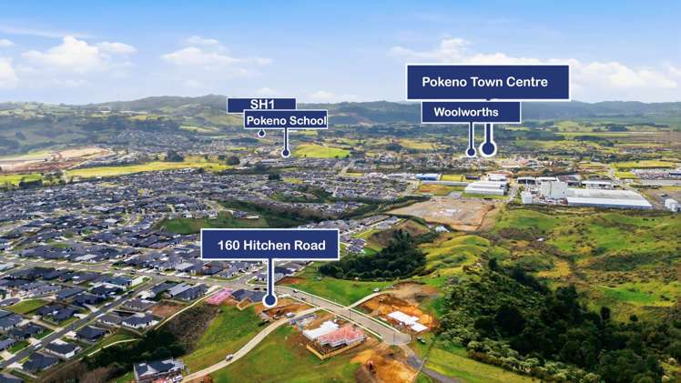 166 Hitchen Road Pokeno_8